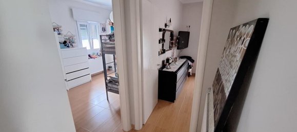 Мезонет с 3 спальнями в Керкира, Греция № 99535 17