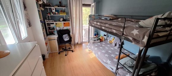 Мезонет с 3 спальнями в Керкира, Греция № 99535 27