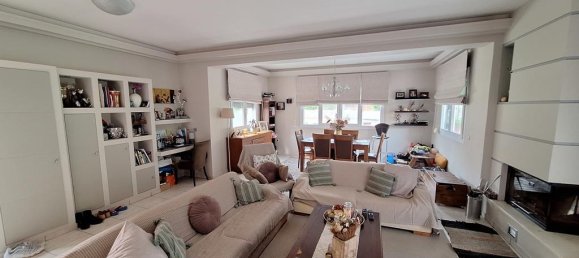 Мезонет с 3 спальнями в Керкира, Греция № 99535 30