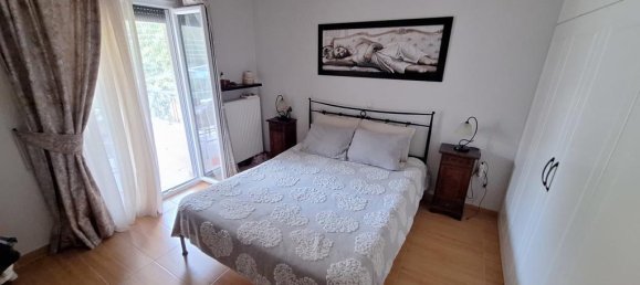 Мезонет с 3 спальнями в Керкира, Греция № 99535 26