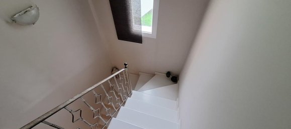 Мезонет с 3 спальнями в Керкира, Греция № 99535 18