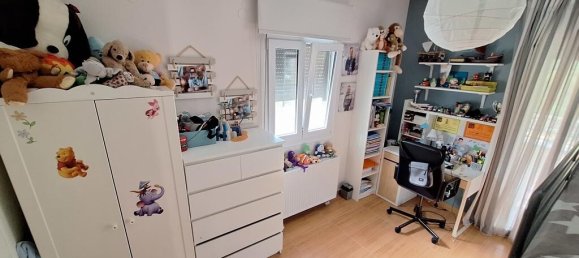 Мезонет с 3 спальнями в Керкира, Греция № 99535 24