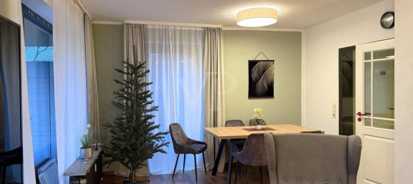 1 Schlafzimmer Doppelhaus in Oldenburg, Germany, Nr. 315132 4