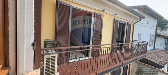 Casa de 3 dormitorios en Volta Mantovana, Italy No. 295822 20