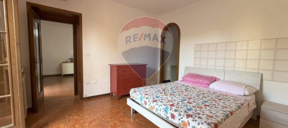 Casa de 3 dormitorios en Volta Mantovana, Italy No. 295822 10