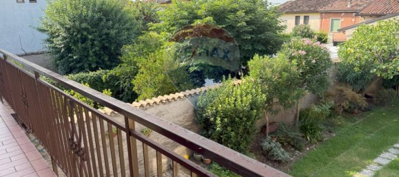 Casa de 3 dormitorios en Volta Mantovana, Italy No. 295822 18