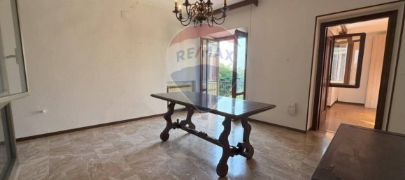 Casa de 3 dormitorios en Volta Mantovana, Italy No. 295822 14