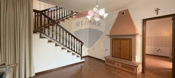 Casa de 3 dormitorios en Volta Mantovana, Italy No. 295822 7