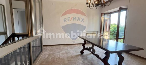 Casa de 3 dormitorios en Volta Mantovana, Italy No. 295822 15