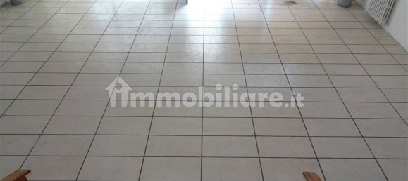 5-Zimmer Gewerbliche Immobilie in Pisa, Italy, Nr. 160517 9