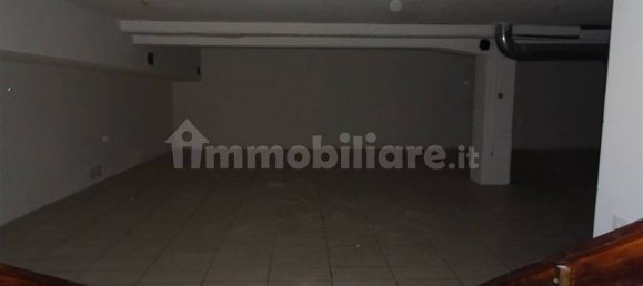 5-Zimmer Gewerbliche Immobilie in Pisa, Italy, Nr. 160517 13