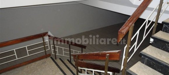 5-Zimmer Gewerbliche Immobilie in Pisa, Italy, Nr. 160517 11