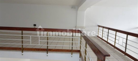 5-Zimmer Gewerbliche Immobilie in Pisa, Italy, Nr. 160517 5