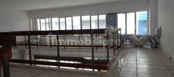 5-Zimmer Gewerbliche Immobilie in Pisa, Italy, Nr. 160517 3