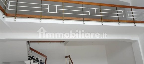 5-Zimmer Gewerbliche Immobilie in Pisa, Italy, Nr. 160517 16