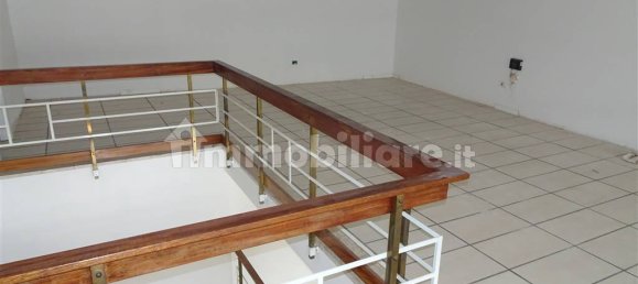 5-Zimmer Gewerbliche Immobilie in Pisa, Italy, Nr. 160517 8