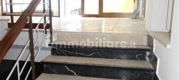 5-Zimmer Gewerbliche Immobilie in Pisa, Italy, Nr. 160517 12