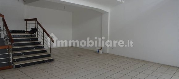 5-Zimmer Gewerbliche Immobilie in Pisa, Italy, Nr. 160517 10