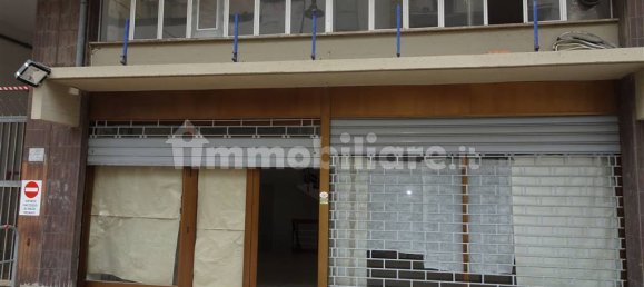 5-Zimmer Gewerbliche Immobilie in Pisa, Italy, Nr. 160517 18