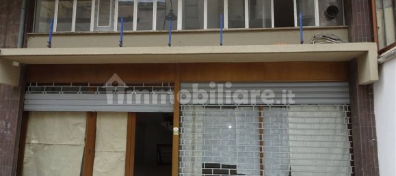 5-Zimmer Gewerbliche Immobilie in Pisa, Italy, Nr. 160517 17