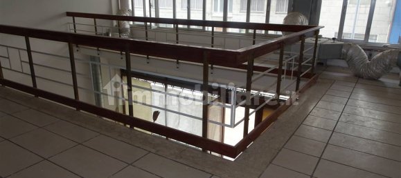 5-Zimmer Gewerbliche Immobilie in Pisa, Italy, Nr. 160517 4