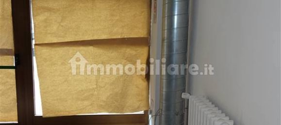 5-Zimmer Gewerbliche Immobilie in Pisa, Italy, Nr. 160517 14