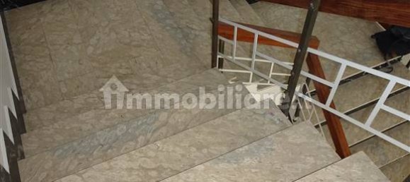 5-Zimmer Gewerbliche Immobilie in Pisa, Italy, Nr. 160517 7