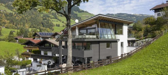 4 chambres Appartement à Westendorf, Austria No. 29669 4