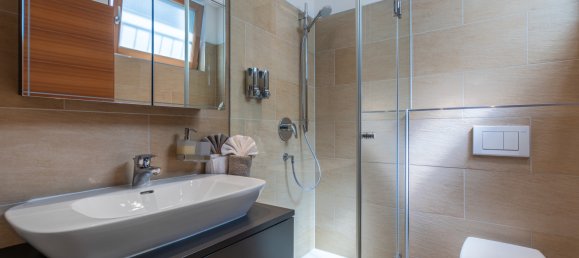 4 chambres Appartement à Westendorf, Austria No. 29669 10