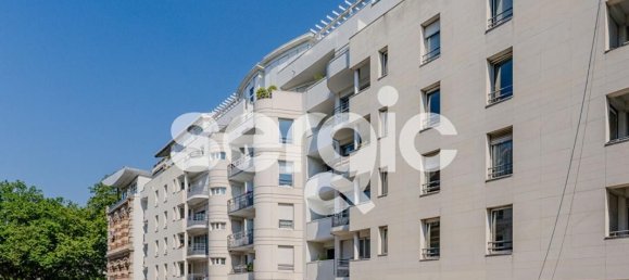 Apartamento de 1 dormitorio en Lille, France No. 270825 6