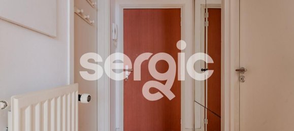 Apartamento de 1 dormitorio en Lille, France No. 270825 5