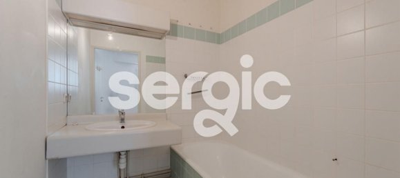 Apartamento de 1 dormitorio en Lille, France No. 270825 4