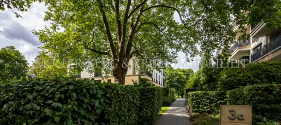 3 غرف نوم شقة في Hamburg-Nord, Germany رقم 89438 16