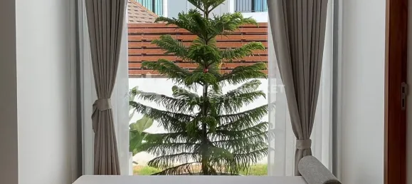 Moradia T3 em Phuket, Thailand N.º 60998 15