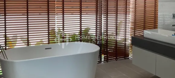 Moradia T3 em Phuket, Thailand N.º 60998 13