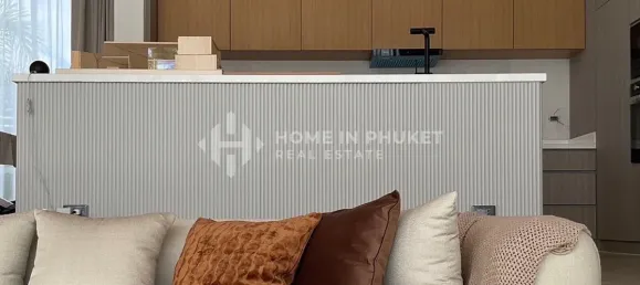 Moradia T3 em Phuket, Thailand N.º 60998 6
