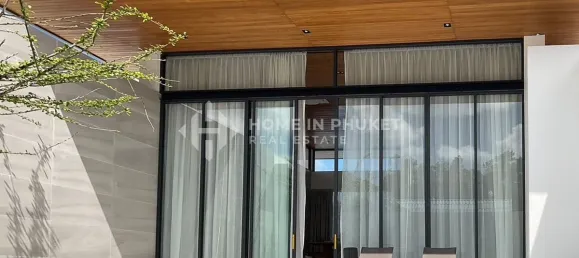 Moradia T3 em Phuket, Thailand N.º 60998 16
