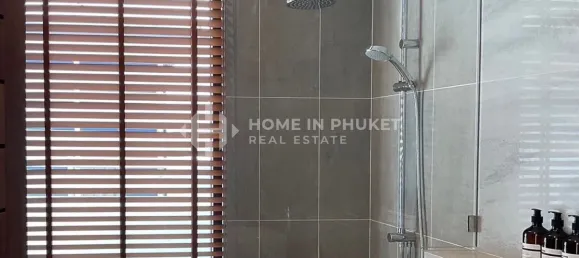 Moradia T3 em Phuket, Thailand N.º 60998 14