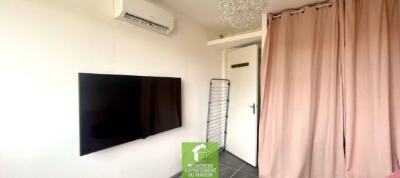 2 chambres Appartement à La Verpillière, France No. 269866 8