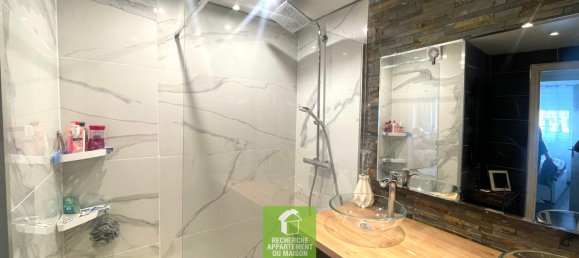 2 chambres Appartement à La Verpillière, France No. 269866 10