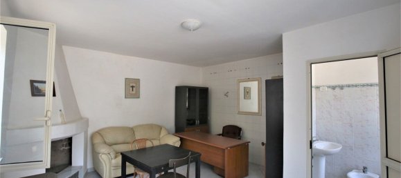 5 rooms Villa in Marano di Napoli, Italy No. 30354 5