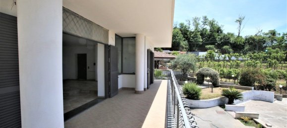 5 rooms Villa in Marano di Napoli, Italy No. 30354 26