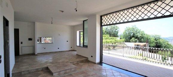 5 rooms Villa in Marano di Napoli, Italy No. 30354 14