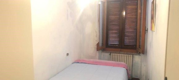 3 bedrooms House in Massa, Italy No. 339471 9