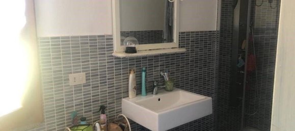 3 bedrooms House in Massa, Italy No. 339471 11