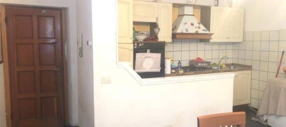 3 bedrooms House in Massa, Italy No. 339471 5