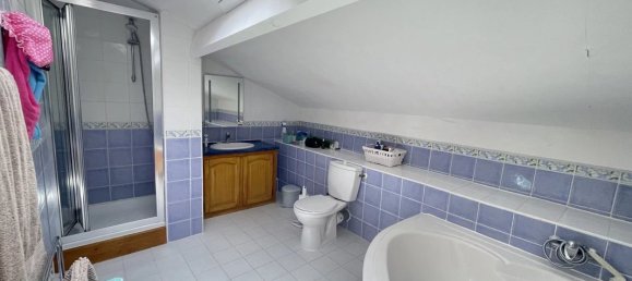 Casa T4 em Eauze, France N.º 337224 10