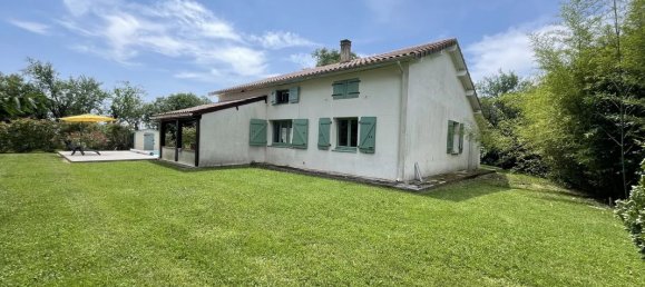 Casa T4 em Eauze, France N.º 337224 14