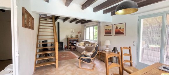 Casa T4 em Eauze, France N.º 337224 4