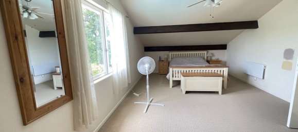 Casa T4 em Eauze, France N.º 337224 9